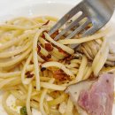 하서로483번길R | 광주 레스토랑 어느멋진날 , 호주안심세트로 즐긴 건강한 미식의 시간🍴