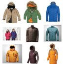 카라스페이스 이미지