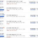 여주-0312 이미지