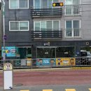 동문초등학교 | 블럭팡 서산동문점 레고 좋아하는 아이와 성취감 가득한 조립시간 주차 가격 내부 후기