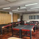 초연중학교 이미지