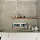 강안채 | [경북/봉화] 강안채 풀빌라 - 경북 봉화 산 속의 프라이빗하고 조용한 숙소 추천 후기