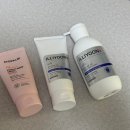 녹차원 본사 | 임산부 생일 선물 추천 리스트 가격대별 best 3 &amp; 비추천 템