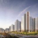 세종에코산업㈜ 이미지