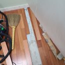 양천로75길 이미지