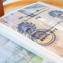 리트리트숨 이미지