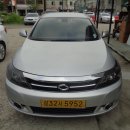 재영오토 이미지