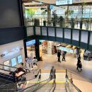 세븐일레븐 시흥하늘휴게소점(판교점) | 경기도 시흥 드라이브 코스 : 시흥 하늘 휴게소 판교방향 음식점, 카페, 전시, 포토존