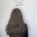헤어디자인모습서교