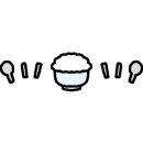 중앙숯불갈비 - 부산진구 골드테마길 65 | 중앙숯불갈비