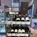 파리바게트 청주강내점 이미지