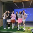 태왕카카오골프아카데미 이미지