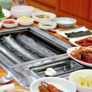 우진장어 이미지