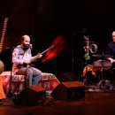 남원시립김병종미술관 이미지