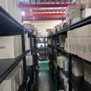 씨엠상사 이미지