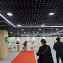 봉담119공인중개사사무소 이미지