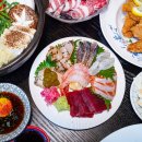 2807 | 용인 처인구 맛집 역북동 술집 분위기 좋은 이자카야 요토