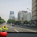 명문자동차공업사 이미지