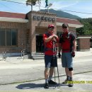 매동마을회관 이미지