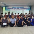 신길동행정복지센터 이미지