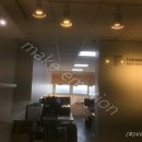 숭실섬유 이미지