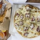 피자나라치킨공주익산동산점 이미지