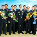 거제경찰서 이미지