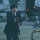 류연석 카카오 검색결과