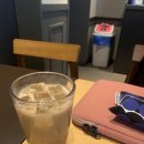 이디야대구범어경신점
