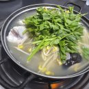 마산아구찜복어탕 네이버블로그