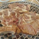행복한돼지갈비 이미지