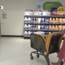 세탁마트 이미지