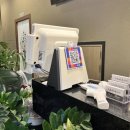 고바우숯불갈비 이미지