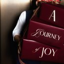 뉴월드호텔 이미지