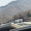 펫스탑 | 경기도 가평휴게소 펫파크 옐로우스탑 이용후기 - 가평휴게소애견운동장 (춘천방향)