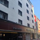 호텔야자 광안리점 | 해운대, 광안리 사이 가성비 호텔, 호텔야자 재송점 내돈내산 후기