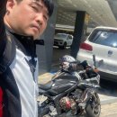 숭실대학교 안전융합대학원 이미지