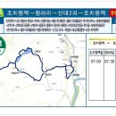 월하1리마을회관 이미지