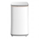 백조미디어 이미지