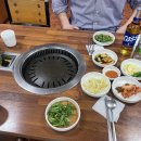 막창고을 이미지