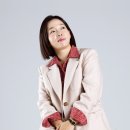 천부대신교회 앞 이미지