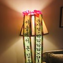 2018. 8. 17. 워너원 콘서트 멜번. 후기...가 없어요. ㅠㅠ 기억 휘발.