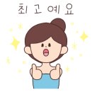 스타발레학원 이미지