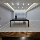 제이디자인컴퍼니 이미지
