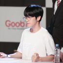 동그리안경 이미지