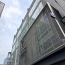 호텔야자 광주충장로점 | 광주 ACC 디자인 호텔 _ 디럭스 더블, 조식 후기 _ 광주 여행 충장로 숙소