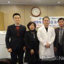 민다약국 이미지