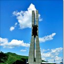 도립화목원 이미지