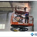 주현 3호 태양광발전소 이미지