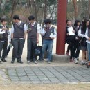 진건중학교 이미지